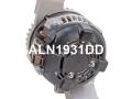 1042102750, 36002575, 1042103821, 30795495, DAN934, 104210-5770, 3M5T10300NC, 1633079, 30667072, ALN1931DD, 0986082590, F032CA1864, 114083, CAL40269GS, DRA0086, 1042103820, 1042105570, 1042105780, 63377420, 3M5T10300NA, 3M5T10300NB, 5M5T10300AD, CA1931IR, ALN1931AN, ALN1931BA, ALN1931KL, ALN1931LK, ALN1931NW, ALN1931RN, ALN1931UX, ALN1931ZD, LRA03069, LRA3069, 210441, ALN1931RB, ALN1931WA, 8603272, 24070N, 24070R, 301N20467Z Генератор Volvo C30 2009г. - фото №2