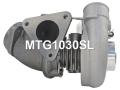 6020900880, 6020960199, 6020960699, 6020960899, A6020900880, A6020960199, A6020960699, A6020960899, 4541110001, 4541840001, 4542070001, 4542075001S, 4541845001S, 4542075002S, MTG1030BH, MTG1030GR, MTG1030NM, MTG1030NR, MTG1030RF, MTG1030SL, 001TC14350000, 001TC14352000, 6020901380, A6020901380, MTG1030RB, MTG1030WA, 702N10178Z Турбина Mercedes Sprinter W901-905 1995г. - фото №2