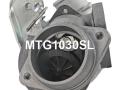 6020900880, 6020960199, 6020960699, 6020960899, A6020900880, A6020960199, A6020960699, A6020960899, 4541110001, 4541840001, 4542070001, 4542075001S, 4541845001S, 4542075002S, MTG1030BH, MTG1030GR, MTG1030NM, MTG1030NR, MTG1030RF, MTG1030SL, 001TC14350000, 001TC14352000, 6020901380, A6020901380, MTG1030RB, MTG1030WA, 702N10178Z Турбина Mercedes Sprinter W901-905 1995г. - фото №3