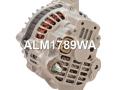 3730022650, 3730023600, 3730022600, 210022, A0002655023, AB190147, A002655023, A3369PR, 0986049191, 0986080790, 113657, CAL32110GS, CAL32110OS, DRA4178, J5110510, JA1789IR, 8EL011711311, 8EL738208001, 3730023620, 3730023720, 3730026000, ALA0879KL, ALA1789BA, ALA1789BS, ALA1789GB, ALA1789JA, ALA1789NW, ALA1789RN, ALA1789UX, ALA1789YX, ALM1789BS, ALV1789BA, ALV1789DD, ALV1789LK, ALV1789NW, ALV1789RN, 63532602010, BN3730022650, BN3730023600, TA0002656006, ALA1789RB, ALA1789WA, ALA9789WA, ALM1789RB, ALM1789WA, ALV1789RB, ALV1789WA, 89213498, RE120211, 424101, 439651, 440103, 440104, 442056, 600044, 600242, 600712, 600713, TA000A54101, TG9S018, 1280401VA, 11011N, 13973N, 301N20032Z Генератор Hyundai Elantra XD 2000г. - фото №2