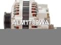3730022650, 3730023600, 3730022600, 210022, A0002655023, AB190147, A002655023, A3369PR, 0986049191, 0986080790, 113657, CAL32110GS, CAL32110OS, DRA4178, J5110510, JA1789IR, 8EL011711311, 8EL738208001, 3730023620, 3730023720, 3730026000, ALA0879KL, ALA1789BA, ALA1789BS, ALA1789GB, ALA1789JA, ALA1789NW, ALA1789RN, ALA1789UX, ALA1789YX, ALM1789BS, ALV1789BA, ALV1789DD, ALV1789LK, ALV1789NW, ALV1789RN, 63532602010, BN3730022650, BN3730023600, TA0002656006, ALA1789RB, ALA1789WA, ALA9789WA, ALM1789RB, ALM1789WA, ALV1789RB, ALV1789WA, 89213498, RE120211, 424101, 439651, 440103, 440104, 442056, 600044, 600242, 600712, 600713, TA000A54101, TG9S018, 1280401VA, 11011N, 13973N, 301N20032Z Генератор Hyundai Lantra 2 2000г. - фото №7