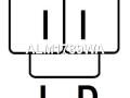 3730022650, 3730023600, 3730022600, 210022, A0002655023, AB190147, A002655023, A3369PR, 0986049191, 0986080790, 113657, CAL32110GS, CAL32110OS, DRA4178, J5110510, JA1789IR, 8EL011711311, 8EL738208001, 3730023620, 3730023720, 3730026000, ALA0879KL, ALA1789BA, ALA1789BS, ALA1789GB, ALA1789JA, ALA1789NW, ALA1789RN, ALA1789UX, ALA1789YX, ALM1789BS, ALV1789BA, ALV1789DD, ALV1789LK, ALV1789NW, ALV1789RN, 63532602010, BN3730022650, BN3730023600, TA0002656006, ALA1789RB, ALA1789WA, ALA9789WA, ALM1789RB, ALM1789WA, ALV1789RB, ALV1789WA, 89213498, RE120211, 424101, 439651, 440103, 440104, 442056, 600044, 600242, 600712, 600713, TA000A54101, TG9S018, 1280401VA, 11011N, 13973N, 301N20032Z Генератор Hyundai Trajet 2000г. - фото №3