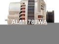 3730022650, 3730023600, 3730022600, 210022, A0002655023, AB190147, A002655023, A3369PR, 0986049191, 0986080790, 113657, CAL32110GS, CAL32110OS, DRA4178, J5110510, JA1789IR, 8EL011711311, 8EL738208001, 3730023620, 3730023720, 3730026000, ALA0879KL, ALA1789BA, ALA1789BS, ALA1789GB, ALA1789JA, ALA1789NW, ALA1789RN, ALA1789UX, ALA1789YX, ALM1789BS, ALV1789BA, ALV1789DD, ALV1789LK, ALV1789NW, ALV1789RN, 63532602010, BN3730022650, BN3730023600, TA0002656006, ALA1789RB, ALA1789WA, ALA9789WA, ALM1789RB, ALM1789WA, ALV1789RB, ALV1789WA, 89213498, RE120211, 424101, 439651, 440103, 440104, 442056, 600044, 600242, 600712, 600713, TA000A54101, TG9S018, 1280401VA, 11011N, 13973N, 301N20032Z Генератор Kia Rio 2 2005г. - фото №5