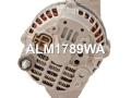 3730022650, 3730023600, 3730022600, 210022, A0002655023, AB190147, A002655023, A3369PR, 0986049191, 0986080790, 113657, CAL32110GS, CAL32110OS, DRA4178, J5110510, JA1789IR, 8EL011711311, 8EL738208001, 3730023620, 3730023720, 3730026000, ALA0879KL, ALA1789BA, ALA1789BS, ALA1789GB, ALA1789JA, ALA1789NW, ALA1789RN, ALA1789UX, ALA1789YX, ALM1789BS, ALV1789BA, ALV1789DD, ALV1789LK, ALV1789NW, ALV1789RN, 63532602010, BN3730022650, BN3730023600, TA0002656006, ALA1789RB, ALA1789WA, ALA9789WA, ALM1789RB, ALM1789WA, ALV1789RB, ALV1789WA, 89213498, RE120211, 424101, 439651, 440103, 440104, 442056, 600044, 600242, 600712, 600713, TA000A54101, TG9S018, 1280401VA, 11011N, 13973N, 301N20032Z Генератор Kia Rio 2 2005г. - фото №4