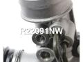 8E1422066T, 8E1422072D, 8E1422066F, 8E1422065D, 8E1422072P, JRP793, 8E1422065S, 8E1422066C, 8E1422071R, 8E1422054E, 8E1422052PX, 8E1422054AX, 8E1422066D, 8E1422066E, 8E1422053A, 8E1422054A, 8E1422066S, 8E1422054EX, R9IAMB0029, KS00000942, KS01000912, HNQ2209GQ, HNQ2209KW, HSR22091AY, R2209, R22091NW, R22091RB, R22092RB, 8E1422052, 8E1422052A, 8E1422052AV, 8E1422052AX, 8E1422052B, 8E1422052BV, 8E1422052BX, 8E1422052C, 8E1422052E, 8E1422052EV, 8E1422052EX, 8E1422052F, 8E1422052FX, 8E1422052PV, 8E1422052Q, 8E1422052QV, 8E1422052QX, 8E1422052X, 8E1422053AV, 8E1422053AX, 8E1422053B, 8E1422053BV, 8E1422053BX, 8E1422053C, 8E1422053CV, 8E1422053CX, 8E1422053F, 8E1422053K, 8E1422053KV, 8E1422053KX, 8E1422053M, 8E1422053MV, 8E1422053MX, 8E1422054AV, 8E1422054D, 8E1422065G, 8E1422066, 8E1422066A, 8E1422066CX, 8E1422066R, 8E1422066SX, 8E1422071C, 8E1422071P, 8E1422072G, 8E1422072K, 401N10243Z, 2862601 Рулевая рейка Audi S4 B6 2003г. - фото №4