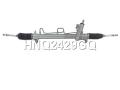 HNQ2429GQ, HNQ2429KW, HSR24291AY, R2429, R24291NW, R24291RB, R24292RB, 4420033320, 4420033321, 4420033322, 4420033331, 4420033332, 4420033340, 4420033341, 4420033350, 4420033351, 4425006130, 4425006131, 4425006140, 4425006141, 4425006150, 4425006161, 4425006170, 4425006171, 4425006181, 4425033320, 4425033321, 4425033330, 4425033331, 4425033340, 4425033350, 401N10070Z Рулевая рейка Toyota Camry XV30 2005г. - фото №2