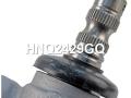 HNQ2429GQ, HNQ2429KW, HSR24291AY, R2429, R24291NW, R24291RB, R24292RB, 4420033320, 4420033321, 4420033322, 4420033331, 4420033332, 4420033340, 4420033341, 4420033350, 4420033351, 4425006130, 4425006131, 4425006140, 4425006141, 4425006150, 4425006161, 4425006170, 4425006171, 4425006181, 4425033320, 4425033321, 4425033330, 4425033331, 4425033340, 4425033350, 401N10070Z Рулевая рейка Lexus ES 4 2001г. - фото №3