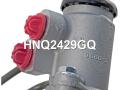 HNQ2429GQ, HNQ2429KW, HSR24291AY, R2429, R24291NW, R24291RB, R24292RB, 4420033320, 4420033321, 4420033322, 4420033331, 4420033332, 4420033340, 4420033341, 4420033350, 4420033351, 4425006130, 4425006131, 4425006140, 4425006141, 4425006150, 4425006161, 4425006170, 4425006171, 4425006181, 4425033320, 4425033321, 4425033330, 4425033331, 4425033340, 4425033350, 401N10070Z Рулевая рейка Lexus ES 4 2001г. - фото №4
