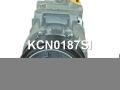 4F0260805AE, 4471906906, 4F0260805AA, 4F0260805AL, 4471906680, DCP02042, 4471906904, 4471909750, 8FK351110881, 4471906681, 4471501624, 4471906685, 4471501452, 4471503620, 4471501620, 4471501910, 4471906670, 4471906672, 4471906673, 4471906674, 4471906900, 4471501622, 240957, 4471500930, 4471500931, 4471501450, 4471501451, 4471501453, 4471501454, 4471501455, 4471501456, 4471501457, 4471501621, 4471501623, 4471501626, 4471501628, 4471501629, 4471501912, 4471501920, 4471501923, 4471501924, 4471501926, 4471503622, 4471503624, 4471906671, 4471906675, 4471906676, 4471906678, 4471906682, 4471906683, 4471906684, 4471906686, 4471906687, 4471906688, 4471906689, 4471906901, 4471906903, 4471906905, 4471906907, 4471906908, 4471906909, 4471909740, 4471909751, 4471909752, 4471909755, 4472601310, 4472601311, 4472601312, 4472601320, 4472601322, 4472601420, DCP02040, DCP02041, DCP02062, KCN0187BZ, KCN0187GW, KCN0187SI, KCN0187YU, KCN0187ZS, ACP40000S, 9A781680300 Компрессор кондиционера Audi A4 B8 2009г. - фото №2
