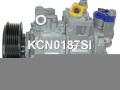 4F0260805AE, 4471906906, 4F0260805AA, 4F0260805AL, 4471906680, DCP02042, 4471906904, 4471909750, 8FK351110881, 4471906681, 4471501624, 4471906685, 4471501452, 4471503620, 4471501620, 4471501910, 4471906670, 4471906672, 4471906673, 4471906674, 4471906900, 4471501622, 240957, 4471500930, 4471500931, 4471501450, 4471501451, 4471501453, 4471501454, 4471501455, 4471501456, 4471501457, 4471501621, 4471501623, 4471501626, 4471501628, 4471501629, 4471501912, 4471501920, 4471501923, 4471501924, 4471501926, 4471503622, 4471503624, 4471906671, 4471906675, 4471906676, 4471906678, 4471906682, 4471906683, 4471906684, 4471906686, 4471906687, 4471906688, 4471906689, 4471906901, 4471906903, 4471906905, 4471906907, 4471906908, 4471906909, 4471909740, 4471909751, 4471909752, 4471909755, 4472601310, 4472601311, 4472601312, 4472601320, 4472601322, 4472601420, DCP02040, DCP02041, DCP02062, KCN0187BZ, KCN0187GW, KCN0187SI, KCN0187YU, KCN0187ZS, ACP40000S, 9A781680300 Компрессор кондиционера Audi A4 B8 2012г. - фото №6