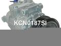 4F0260805AE, 4471906906, 4F0260805AA, 4F0260805AL, 4471906680, DCP02042, 4471906904, 4471909750, 8FK351110881, 4471906681, 4471501624, 4471906685, 4471501452, 4471503620, 4471501620, 4471501910, 4471906670, 4471906672, 4471906673, 4471906674, 4471906900, 4471501622, 240957, 4471500930, 4471500931, 4471501450, 4471501451, 4471501453, 4471501454, 4471501455, 4471501456, 4471501457, 4471501621, 4471501623, 4471501626, 4471501628, 4471501629, 4471501912, 4471501920, 4471501923, 4471501924, 4471501926, 4471503622, 4471503624, 4471906671, 4471906675, 4471906676, 4471906678, 4471906682, 4471906683, 4471906684, 4471906686, 4471906687, 4471906688, 4471906689, 4471906901, 4471906903, 4471906905, 4471906907, 4471906908, 4471906909, 4471909740, 4471909751, 4471909752, 4471909755, 4472601310, 4472601311, 4472601312, 4472601320, 4472601322, 4472601420, DCP02040, DCP02041, DCP02062, KCN0187BZ, KCN0187GW, KCN0187SI, KCN0187YU, KCN0187ZS, ACP40000S, 9A781680300 Компрессор кондиционера Audi A5 (S5,RS5) 1 2012г. - фото №2