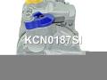 4F0260805AE, 4471906906, 4F0260805AA, 4F0260805AL, 4471906680, DCP02042, 4471906904, 4471909750, 8FK351110881, 4471906681, 4471501624, 4471906685, 4471501452, 4471503620, 4471501620, 4471501910, 4471906670, 4471906672, 4471906673, 4471906674, 4471906900, 4471501622, 240957, 4471500930, 4471500931, 4471501450, 4471501451, 4471501453, 4471501454, 4471501455, 4471501456, 4471501457, 4471501621, 4471501623, 4471501626, 4471501628, 4471501629, 4471501912, 4471501920, 4471501923, 4471501924, 4471501926, 4471503622, 4471503624, 4471906671, 4471906675, 4471906676, 4471906678, 4471906682, 4471906683, 4471906684, 4471906686, 4471906687, 4471906688, 4471906689, 4471906901, 4471906903, 4471906905, 4471906907, 4471906908, 4471906909, 4471909740, 4471909751, 4471909752, 4471909755, 4472601310, 4472601311, 4472601312, 4472601320, 4472601322, 4472601420, DCP02040, DCP02041, DCP02062, KCN0187BZ, KCN0187GW, KCN0187SI, KCN0187YU, KCN0187ZS, ACP40000S, 9A781680300 Компрессор кондиционера Audi A5 (S5,RS5) 1 2012г. - фото №5