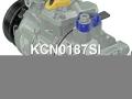 4F0260805AE, 4471906906, 4F0260805AA, 4F0260805AL, 4471906680, DCP02042, 4471906904, 4471909750, 8FK351110881, 4471906681, 4471501624, 4471906685, 4471501452, 4471503620, 4471501620, 4471501910, 4471906670, 4471906672, 4471906673, 4471906674, 4471906900, 4471501622, 240957, 4471500930, 4471500931, 4471501450, 4471501451, 4471501453, 4471501454, 4471501455, 4471501456, 4471501457, 4471501621, 4471501623, 4471501626, 4471501628, 4471501629, 4471501912, 4471501920, 4471501923, 4471501924, 4471501926, 4471503622, 4471503624, 4471906671, 4471906675, 4471906676, 4471906678, 4471906682, 4471906683, 4471906684, 4471906686, 4471906687, 4471906688, 4471906689, 4471906901, 4471906903, 4471906905, 4471906907, 4471906908, 4471906909, 4471909740, 4471909751, 4471909752, 4471909755, 4472601310, 4472601311, 4472601312, 4472601320, 4472601322, 4472601420, DCP02040, DCP02041, DCP02062, KCN0187BZ, KCN0187GW, KCN0187SI, KCN0187YU, KCN0187ZS, ACP40000S, 9A781680300 Компрессор кондиционера Audi A6 C6 (S6,RS6) 2009г. - фото №3