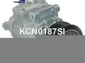 4F0260805AE, 4471906906, 4F0260805AA, 4F0260805AL, 4471906680, DCP02042, 4471906904, 4471909750, 8FK351110881, 4471906681, 4471501624, 4471906685, 4471501452, 4471503620, 4471501620, 4471501910, 4471906670, 4471906672, 4471906673, 4471906674, 4471906900, 4471501622, 240957, 4471500930, 4471500931, 4471501450, 4471501451, 4471501453, 4471501454, 4471501455, 4471501456, 4471501457, 4471501621, 4471501623, 4471501626, 4471501628, 4471501629, 4471501912, 4471501920, 4471501923, 4471501924, 4471501926, 4471503622, 4471503624, 4471906671, 4471906675, 4471906676, 4471906678, 4471906682, 4471906683, 4471906684, 4471906686, 4471906687, 4471906688, 4471906689, 4471906901, 4471906903, 4471906905, 4471906907, 4471906908, 4471906909, 4471909740, 4471909751, 4471909752, 4471909755, 4472601310, 4472601311, 4472601312, 4472601320, 4472601322, 4472601420, DCP02040, DCP02041, DCP02062, KCN0187BZ, KCN0187GW, KCN0187SI, KCN0187YU, KCN0187ZS, ACP40000S, 9A781680300 Компрессор кондиционера Seat Exeo 2010г. - фото №2