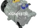 4F0260805AE, 4471906906, 4F0260805AA, 4F0260805AL, 4471906680, DCP02042, 4471906904, 4471909750, 8FK351110881, 4471906681, 4471501624, 4471906685, 4471501452, 4471503620, 4471501620, 4471501910, 4471906670, 4471906672, 4471906673, 4471906674, 4471906900, 4471501622, 240957, 4471500930, 4471500931, 4471501450, 4471501451, 4471501453, 4471501454, 4471501455, 4471501456, 4471501457, 4471501621, 4471501623, 4471501626, 4471501628, 4471501629, 4471501912, 4471501920, 4471501923, 4471501924, 4471501926, 4471503622, 4471503624, 4471906671, 4471906675, 4471906676, 4471906678, 4471906682, 4471906683, 4471906684, 4471906686, 4471906687, 4471906688, 4471906689, 4471906901, 4471906903, 4471906905, 4471906907, 4471906908, 4471906909, 4471909740, 4471909751, 4471909752, 4471909755, 4472601310, 4472601311, 4472601312, 4472601320, 4472601322, 4472601420, DCP02040, DCP02041, DCP02062, KCN0187BZ, KCN0187GW, KCN0187SI, KCN0187YU, KCN0187ZS, ACP40000S, 9A781680300 Компрессор кондиционера Seat Exeo 2010г. - фото №2