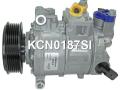 4F0260805AE, 4471906906, 4F0260805AA, 4F0260805AL, 4471906680, DCP02042, 4471906904, 4471909750, 8FK351110881, 4471906681, 4471501624, 4471906685, 4471501452, 4471503620, 4471501620, 4471501910, 4471906670, 4471906672, 4471906673, 4471906674, 4471906900, 4471501622, 240957, 4471500930, 4471500931, 4471501450, 4471501451, 4471501453, 4471501454, 4471501455, 4471501456, 4471501457, 4471501621, 4471501623, 4471501626, 4471501628, 4471501629, 4471501912, 4471501920, 4471501923, 4471501924, 4471501926, 4471503622, 4471503624, 4471906671, 4471906675, 4471906676, 4471906678, 4471906682, 4471906683, 4471906684, 4471906686, 4471906687, 4471906688, 4471906689, 4471906901, 4471906903, 4471906905, 4471906907, 4471906908, 4471906909, 4471909740, 4471909751, 4471909752, 4471909755, 4472601310, 4472601311, 4472601312, 4472601320, 4472601322, 4472601420, DCP02040, DCP02041, DCP02062, KCN0187BZ, KCN0187GW, KCN0187SI, KCN0187YU, KCN0187ZS, ACP40000S, 9A781680300 Компрессор кондиционера Seat Exeo 2010г. - фото №6