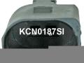 4F0260805AE, 4471906906, 4F0260805AA, 4F0260805AL, 4471906680, DCP02042, 4471906904, 4471909750, 8FK351110881, 4471906681, 4471501624, 4471906685, 4471501452, 4471503620, 4471501620, 4471501910, 4471906670, 4471906672, 4471906673, 4471906674, 4471906900, 4471501622, 240957, 4471500930, 4471500931, 4471501450, 4471501451, 4471501453, 4471501454, 4471501455, 4471501456, 4471501457, 4471501621, 4471501623, 4471501626, 4471501628, 4471501629, 4471501912, 4471501920, 4471501923, 4471501924, 4471501926, 4471503622, 4471503624, 4471906671, 4471906675, 4471906676, 4471906678, 4471906682, 4471906683, 4471906684, 4471906686, 4471906687, 4471906688, 4471906689, 4471906901, 4471906903, 4471906905, 4471906907, 4471906908, 4471906909, 4471909740, 4471909751, 4471909752, 4471909755, 4472601310, 4472601311, 4472601312, 4472601320, 4472601322, 4472601420, DCP02040, DCP02041, DCP02062, KCN0187BZ, KCN0187GW, KCN0187SI, KCN0187YU, KCN0187ZS, ACP40000S, 9A781680300 Компрессор кондиционера Audi A4 B8 2009г. - фото №4