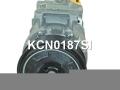 4F0260805AE, 4471906906, 4F0260805AA, 4F0260805AL, 4471906680, DCP02042, 4471906904, 4471909750, 8FK351110881, 4471906681, 4471501624, 4471906685, 4471501452, 4471503620, 4471501620, 4471501910, 4471906670, 4471906672, 4471906673, 4471906674, 4471906900, 4471501622, 240957, 4471500930, 4471500931, 4471501450, 4471501451, 4471501453, 4471501454, 4471501455, 4471501456, 4471501457, 4471501621, 4471501623, 4471501626, 4471501628, 4471501629, 4471501912, 4471501920, 4471501923, 4471501924, 4471501926, 4471503622, 4471503624, 4471906671, 4471906675, 4471906676, 4471906678, 4471906682, 4471906683, 4471906684, 4471906686, 4471906687, 4471906688, 4471906689, 4471906901, 4471906903, 4471906905, 4471906907, 4471906908, 4471906909, 4471909740, 4471909751, 4471909752, 4471909755, 4472601310, 4472601311, 4472601312, 4472601320, 4472601322, 4472601420, DCP02040, DCP02041, DCP02062, KCN0187BZ, KCN0187GW, KCN0187SI, KCN0187YU, KCN0187ZS, ACP40000S, 9A781680300 Компрессор кондиционера Seat Exeo 2010г. - фото №5