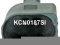 4F0260805AE, 4471906906, 4F0260805AA, 4F0260805AL, 4471906680, DCP02042, 4471906904, 4471909750, 8FK351110881, 4471906681, 4471501624, 4471906685, 4471501452, 4471503620, 4471501620, 4471501910, 4471906670, 4471906672, 4471906673, 4471906674, 4471906900, 4471501622, 240957, 4471500930, 4471500931, 4471501450, 4471501451, 4471501453, 4471501454, 4471501455, 4471501456, 4471501457, 4471501621, 4471501623, 4471501626, 4471501628, 4471501629, 4471501912, 4471501920, 4471501923, 4471501924, 4471501926, 4471503622, 4471503624, 4471906671, 4471906675, 4471906676, 4471906678, 4471906682, 4471906683, 4471906684, 4471906686, 4471906687, 4471906688, 4471906689, 4471906901, 4471906903, 4471906905, 4471906907, 4471906908, 4471906909, 4471909740, 4471909751, 4471909752, 4471909755, 4472601310, 4472601311, 4472601312, 4472601320, 4472601322, 4472601420, DCP02040, DCP02041, DCP02062, KCN0187BZ, KCN0187GW, KCN0187SI, KCN0187YU, KCN0187ZS, ACP40000S, 9A781680300 Компрессор кондиционера Audi A4 B8 2012г. - фото №3