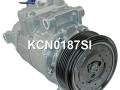 4F0260805AE, 4471906906, 4F0260805AA, 4F0260805AL, 4471906680, DCP02042, 4471906904, 4471909750, 8FK351110881, 4471906681, 4471501624, 4471906685, 4471501452, 4471503620, 4471501620, 4471501910, 4471906670, 4471906672, 4471906673, 4471906674, 4471906900, 4471501622, 240957, 4471500930, 4471500931, 4471501450, 4471501451, 4471501453, 4471501454, 4471501455, 4471501456, 4471501457, 4471501621, 4471501623, 4471501626, 4471501628, 4471501629, 4471501912, 4471501920, 4471501923, 4471501924, 4471501926, 4471503622, 4471503624, 4471906671, 4471906675, 4471906676, 4471906678, 4471906682, 4471906683, 4471906684, 4471906686, 4471906687, 4471906688, 4471906689, 4471906901, 4471906903, 4471906905, 4471906907, 4471906908, 4471906909, 4471909740, 4471909751, 4471909752, 4471909755, 4472601310, 4472601311, 4472601312, 4472601320, 4472601322, 4472601420, DCP02040, DCP02041, DCP02062, KCN0187BZ, KCN0187GW, KCN0187SI, KCN0187YU, KCN0187ZS, ACP40000S, 9A781680300 Компрессор кондиционера Audi A4 B7 2006г. - фото №2