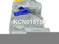 4F0260805AE, 4471906906, 4F0260805AA, 4F0260805AL, 4471906680, DCP02042, 4471906904, 4471909750, 8FK351110881, 4471906681, 4471501624, 4471906685, 4471501452, 4471503620, 4471501620, 4471501910, 4471906670, 4471906672, 4471906673, 4471906674, 4471906900, 4471501622, 240957, 4471500930, 4471500931, 4471501450, 4471501451, 4471501453, 4471501454, 4471501455, 4471501456, 4471501457, 4471501621, 4471501623, 4471501626, 4471501628, 4471501629, 4471501912, 4471501920, 4471501923, 4471501924, 4471501926, 4471503622, 4471503624, 4471906671, 4471906675, 4471906676, 4471906678, 4471906682, 4471906683, 4471906684, 4471906686, 4471906687, 4471906688, 4471906689, 4471906901, 4471906903, 4471906905, 4471906907, 4471906908, 4471906909, 4471909740, 4471909751, 4471909752, 4471909755, 4472601310, 4472601311, 4472601312, 4472601320, 4472601322, 4472601420, DCP02040, DCP02041, DCP02062, KCN0187BZ, KCN0187GW, KCN0187SI, KCN0187YU, KCN0187ZS, ACP40000S, 9A781680300 Компрессор кондиционера Audi A4 B7 2006г. - фото №5