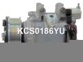 38800-RNC-Z020-M2, 38800RZVG023M2, 38810RZVG01, 38800-RSA-E010-M2, 38810-RSA-E01, 38810RNA004, 38810RNA024, 240950, 8FK351121051, 38800RNAE010, 38800RNCZ010, 38800RNCZ010M2, 38800RZVG010M2, 38800RZVG020M, 38810RNA014, 38810RSAE02, 38810RSAE03, 38810RZVG020, 38810RZVG020M2, 38810-RZV-G04, KCS0186GW, KCS0186KA, KCS0186YU, ACP115000S, TRSE074903, TRSE093757, TRSE0937573, TRSE0937574, TRSE093766, TRSE093788, TRSE094992, 501N10122Z Компрессор кондиционера Honda FR-V 2007г. - фото №5