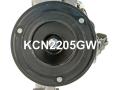 883206A300, 883206A310, 4472800032, KCN2205GW, 4471600014, KCN1205BZ, KCN1205RA, KCN1205VG, KCN1205YU, KCN1205ZR, KCN1205ZS, 501N10188Z Компрессор кондиционера Toyota Land Cruiser 200 2018г. - фото №4