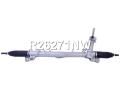 1538790, 1698392, 8V413A500AB, 1327626, 1329311, 1363746, 1471938, 1502090, 1510171, 1510264, 3M513A500EA, 3M513A500EB, 3M513A500EC, 3M513A500ED, 3M513A500EE, 3M513A500EF, 8V413A500AA, RM3M513A500AA, HNQ2627GQ, HNQ2627KW, HSR26271AY, R2627, R26271NW, R26271RB, R26272RB, JRP1090, JRP843, JRP844, 401N10388Z, 8001597 Рулевая рейка Ford C-Max C-max 1 2007г. - фото №2