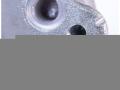 1538790, 1698392, 8V413A500AB, 1327626, 1329311, 1363746, 1471938, 1502090, 1510171, 1510264, 3M513A500EA, 3M513A500EB, 3M513A500EC, 3M513A500ED, 3M513A500EE, 3M513A500EF, 8V413A500AA, RM3M513A500AA, HNQ2627GQ, HNQ2627KW, HSR26271AY, R2627, R26271NW, R26271RB, R26272RB, JRP1090, JRP843, JRP844, 401N10388Z, 8001597 Рулевая рейка Ford C-Max C-max 1 2007г. - фото №4