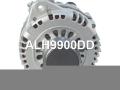 6204197, 97363832, 98056439, 0986048301, JA1900IR, 0986048303, 114121, CAL20208OS, CAL20209GS, CAL20209OS, DRA0434, 6204198, 97363833, 32100508, 8EL012426131, 8EL738211841, LR1110502, LR1110502A, LR1110502B, LR1110502C, LR1110502D, LR1110502E, LR1110502F, LR1110502G, LR1110502H, LR1110502I, LR1110502J, LR1110503, LR1110503A, LR1110503B, LR1110503C, LR1110503D, LR1110503E, LR1110503F, 8973638320, 8973638321, 8973638322, 8973638323, 8973638330, 8980564390, ALH1900DD, ALH1900KL, ALH1900UX, ALH1900YX, ALH9900DD, ALH9900KL, ALH9900UXALH1900RB, ALH1900WA, 1204618, 443093, 23804N, 301N20926Z Генератор Opel Astra H 2005г. - фото №5
