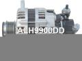 6204197, 97363832, 98056439, 0986048301, JA1900IR, 0986048303, 114121, CAL20208OS, CAL20209GS, CAL20209OS, DRA0434, 6204198, 97363833, 32100508, 8EL012426131, 8EL738211841, LR1110502, LR1110502A, LR1110502B, LR1110502C, LR1110502D, LR1110502E, LR1110502F, LR1110502G, LR1110502H, LR1110502I, LR1110502J, LR1110503, LR1110503A, LR1110503B, LR1110503C, LR1110503D, LR1110503E, LR1110503F, 8973638320, 8973638321, 8973638322, 8973638323, 8973638330, 8980564390, ALH1900DD, ALH1900KL, ALH1900UX, ALH1900YX, ALH9900DD, ALH9900KL, ALH9900UXALH1900RB, ALH1900WA, 1204618, 443093, 23804N, 301N20926Z Генератор Opel Astra J 2009г. - фото №7
