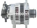 6204197, 97363832, 98056439, 0986048301, JA1900IR, 0986048303, 114121, CAL20208OS, CAL20209GS, CAL20209OS, DRA0434, 6204198, 97363833, 32100508, 8EL012426131, 8EL738211841, LR1110502, LR1110502A, LR1110502B, LR1110502C, LR1110502D, LR1110502E, LR1110502F, LR1110502G, LR1110502H, LR1110502I, LR1110502J, LR1110503, LR1110503A, LR1110503B, LR1110503C, LR1110503D, LR1110503E, LR1110503F, 8973638320, 8973638321, 8973638322, 8973638323, 8973638330, 8980564390, ALH1900DD, ALH1900KL, ALH1900UX, ALH1900YX, ALH9900DD, ALH9900KL, ALH9900UXALH1900RB, ALH1900WA, 1204618, 443093, 23804N, 301N20926Z Генератор Opel Combo C 2004г. - фото №6