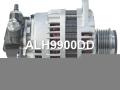 6204197, 97363832, 98056439, 0986048301, JA1900IR, 0986048303, 114121, CAL20208OS, CAL20209GS, CAL20209OS, DRA0434, 6204198, 97363833, 32100508, 8EL012426131, 8EL738211841, LR1110502, LR1110502A, LR1110502B, LR1110502C, LR1110502D, LR1110502E, LR1110502F, LR1110502G, LR1110502H, LR1110502I, LR1110502J, LR1110503, LR1110503A, LR1110503B, LR1110503C, LR1110503D, LR1110503E, LR1110503F, 8973638320, 8973638321, 8973638322, 8973638323, 8973638330, 8980564390, ALH1900DD, ALH1900KL, ALH1900UX, ALH1900YX, ALH9900DD, ALH9900KL, ALH9900UXALH1900RB, ALH1900WA, 1204618, 443093, 23804N, 301N20926Z Генератор Opel Combo C 2009г. - фото №6