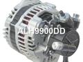 6204197, 97363832, 98056439, 0986048301, JA1900IR, 0986048303, 114121, CAL20208OS, CAL20209GS, CAL20209OS, DRA0434, 6204198, 97363833, 32100508, 8EL012426131, 8EL738211841, LR1110502, LR1110502A, LR1110502B, LR1110502C, LR1110502D, LR1110502E, LR1110502F, LR1110502G, LR1110502H, LR1110502I, LR1110502J, LR1110503, LR1110503A, LR1110503B, LR1110503C, LR1110503D, LR1110503E, LR1110503F, 8973638320, 8973638321, 8973638322, 8973638323, 8973638330, 8980564390, ALH1900DD, ALH1900KL, ALH1900UX, ALH1900YX, ALH9900DD, ALH9900KL, ALH9900UXALH1900RB, ALH1900WA, 1204618, 443093, 23804N, 301N20926Z Генератор Opel Corsa C 2004г. - фото №2