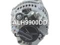 6204197, 97363832, 98056439, 0986048301, JA1900IR, 0986048303, 114121, CAL20208OS, CAL20209GS, CAL20209OS, DRA0434, 6204198, 97363833, 32100508, 8EL012426131, 8EL738211841, LR1110502, LR1110502A, LR1110502B, LR1110502C, LR1110502D, LR1110502E, LR1110502F, LR1110502G, LR1110502H, LR1110502I, LR1110502J, LR1110503, LR1110503A, LR1110503B, LR1110503C, LR1110503D, LR1110503E, LR1110503F, 8973638320, 8973638321, 8973638322, 8973638323, 8973638330, 8980564390, ALH1900DD, ALH1900KL, ALH1900UX, ALH1900YX, ALH9900DD, ALH9900KL, ALH9900UXALH1900RB, ALH1900WA, 1204618, 443093, 23804N, 301N20926Z Генератор Opel Corsa C 2004г. - фото №4