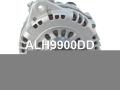 6204197, 97363832, 98056439, 0986048301, JA1900IR, 0986048303, 114121, CAL20208OS, CAL20209GS, CAL20209OS, DRA0434, 6204198, 97363833, 32100508, 8EL012426131, 8EL738211841, LR1110502, LR1110502A, LR1110502B, LR1110502C, LR1110502D, LR1110502E, LR1110502F, LR1110502G, LR1110502H, LR1110502I, LR1110502J, LR1110503, LR1110503A, LR1110503B, LR1110503C, LR1110503D, LR1110503E, LR1110503F, 8973638320, 8973638321, 8973638322, 8973638323, 8973638330, 8980564390, ALH1900DD, ALH1900KL, ALH1900UX, ALH1900YX, ALH9900DD, ALH9900KL, ALH9900UXALH1900RB, ALH1900WA, 1204618, 443093, 23804N, 301N20926Z Генератор Opel Meriva 1 2003г. - фото №5