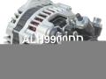 6204197, 97363832, 98056439, 0986048301, JA1900IR, 0986048303, 114121, CAL20208OS, CAL20209GS, CAL20209OS, DRA0434, 6204198, 97363833, 32100508, 8EL012426131, 8EL738211841, LR1110502, LR1110502A, LR1110502B, LR1110502C, LR1110502D, LR1110502E, LR1110502F, LR1110502G, LR1110502H, LR1110502I, LR1110502J, LR1110503, LR1110503A, LR1110503B, LR1110503C, LR1110503D, LR1110503E, LR1110503F, 8973638320, 8973638321, 8973638322, 8973638323, 8973638330, 8980564390, ALH1900DD, ALH1900KL, ALH1900UX, ALH1900YX, ALH9900DD, ALH9900KL, ALH9900UXALH1900RB, ALH1900WA, 1204618, 443093, 23804N, 301N20926Z Генератор Opel Meriva 1 2009г. - фото №2
