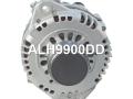 6204197, 97363832, 98056439, 0986048301, JA1900IR, 0986048303, 114121, CAL20208OS, CAL20209GS, CAL20209OS, DRA0434, 6204198, 97363833, 32100508, 8EL012426131, 8EL738211841, LR1110502, LR1110502A, LR1110502B, LR1110502C, LR1110502D, LR1110502E, LR1110502F, LR1110502G, LR1110502H, LR1110502I, LR1110502J, LR1110503, LR1110503A, LR1110503B, LR1110503C, LR1110503D, LR1110503E, LR1110503F, 8973638320, 8973638321, 8973638322, 8973638323, 8973638330, 8980564390, ALH1900DD, ALH1900KL, ALH1900UX, ALH1900YX, ALH9900DD, ALH9900KL, ALH9900UXALH1900RB, ALH1900WA, 1204618, 443093, 23804N, 301N20926Z Генератор Opel Meriva 1 2009г. - фото №5