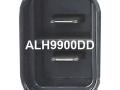 6204197, 97363832, 98056439, 0986048301, JA1900IR, 0986048303, 114121, CAL20208OS, CAL20209GS, CAL20209OS, DRA0434, 6204198, 97363833, 32100508, 8EL012426131, 8EL738211841, LR1110502, LR1110502A, LR1110502B, LR1110502C, LR1110502D, LR1110502E, LR1110502F, LR1110502G, LR1110502H, LR1110502I, LR1110502J, LR1110503, LR1110503A, LR1110503B, LR1110503C, LR1110503D, LR1110503E, LR1110503F, 8973638320, 8973638321, 8973638322, 8973638323, 8973638330, 8980564390, ALH1900DD, ALH1900KL, ALH1900UX, ALH1900YX, ALH9900DD, ALH9900KL, ALH9900UXALH1900RB, ALH1900WA, 1204618, 443093, 23804N, 301N20926Z Генератор Opel Meriva 1 2009г. - фото №8