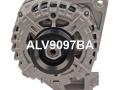 13597235, 13502585, 13586975, 13588312, 22962097, 23285091, 93720584, 95519906, ALV8097BS, ALV8097DD, ALV8097RN, ALV9097, ALV9097AN, ALV9097BA, ALV9097BS, ALV9097GB, ALV9097RN, ALN9097WA, 2619571A, 2650743A, 26673362, FG15S019, FG15S084, FG15S094, FG15S097, FG15S100, 11453N, 301N20579Z Генератор Opel Antara 2010г. - фото №6