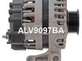 13597235, 13502585, 13586975, 13588312, 22962097, 23285091, 93720584, 95519906, ALV8097BS, ALV8097DD, ALV8097RN, ALV9097, ALV9097AN, ALV9097BA, ALV9097BS, ALV9097GB, ALV9097RN, ALN9097WA, 2619571A, 2650743A, 26673362, FG15S019, FG15S084, FG15S094, FG15S097, FG15S100, 11453N, 301N20579Z Генератор Opel Antara 2017г. - фото №7