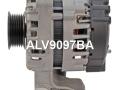 13597235, 13502585, 13586975, 13588312, 22962097, 23285091, 93720584, 95519906, ALV8097BS, ALV8097DD, ALV8097RN, ALV9097, ALV9097AN, ALV9097BA, ALV9097BS, ALV9097GB, ALV9097RN, ALN9097WA, 2619571A, 2650743A, 26673362, FG15S019, FG15S084, FG15S094, FG15S097, FG15S100, 11453N, 301N20579Z Генератор Chevrolet Captiva 2012г. - фото №5