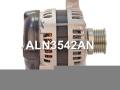 1042102720, 3M5T10300XD, 1042105780, ALN3542AN, 115750, 1042103540, 1042103542, DAN931, 63377417, 1387219, 1535294, 3M5T10300XB, 3M5T10300XC, ALN3542LK, ALN3542ZD, MAN7417, 210439, ALN3542RB, 30667070, 24047R, 301N21240Z Генератор Ford Focus 2 2005г. - фото №5