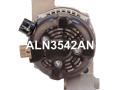 1042102720, 3M5T10300XD, 1042105780, ALN3542AN, 115750, 1042103540, 1042103542, DAN931, 63377417, 1387219, 1535294, 3M5T10300XB, 3M5T10300XC, ALN3542LK, ALN3542ZD, MAN7417, 210439, ALN3542RB, 30667070, 24047R, 301N21240Z Генератор Ford Focus 2 restailing 2008г. - фото №4