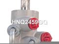 26022847, 96344925, 90374067, HNQ2459GQ, 26023685, 26024586, 26026671, 26074219, 520533, 900256, 900265, 900342, 900381, 90442097, 90542666, 96216615, 96275008, 96343267, R2459, R24591NW, R24591RB, R24592NW, R24592RB, 26008616, 26024587, 26033272, 90442093, 90442095, 90542385, 4242806, 4242814, 4482899, 4544623, 4648697, 401N10115Z Рулевая рейка Opel Astra F 1991г. - фото №3