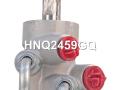 26022847, 96344925, 90374067, HNQ2459GQ, 26023685, 26024586, 26026671, 26074219, 520533, 900256, 900265, 900342, 900381, 90442097, 90542666, 96216615, 96275008, 96343267, R2459, R24591NW, R24591RB, R24592NW, R24592RB, 26008616, 26024587, 26033272, 90442093, 90442095, 90542385, 4242806, 4242814, 4482899, 4544623, 4648697, 401N10115Z Рулевая рейка Opel Kadett 1990г. - фото №3