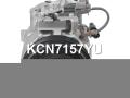 4472605992, A0032308711, A0022309211, 0022309211, A0032302911, 0032302911, A0032302811, 0032308711, 2473007170, 2473007650, 2473007970, 4371007440, 4371008040, 4371008060, 4471602360, 4471602368, 4471603420, 4471603422, 4471604351, 4471604360, 4471604364, 4471604551, 4472603090, 4472603092, 4472604050, 4472605990, DCP17148, DCP17154, DCP17157, DCP17176, KCN6157SZ, KCN7157YU Компрессор кондиционера Mercedes C W204 2009г. - фото №5