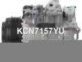 4472605992, A0032308711, A0022309211, 0022309211, A0032302911, 0032302911, A0032302811, 0032308711, 2473007170, 2473007650, 2473007970, 4371007440, 4371008040, 4371008060, 4471602360, 4471602368, 4471603420, 4471603422, 4471604351, 4471604360, 4471604364, 4471604551, 4472603090, 4472603092, 4472604050, 4472605990, DCP17148, DCP17154, DCP17157, DCP17176, KCN6157SZ, KCN7157YU Компрессор кондиционера Mercedes E C207 2012г. - фото №6