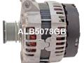 12317604782, 0125711011, ALB5078GB, A0293, 12317613445, 0125711078, 0986081820, F00E100558, DRA0214, DRA0215, ALB5078DD, ALB5078LK, ALB5078UX, ALB5078RB, 23561N, 301N20639Z Генератор MINI One 2007г. - фото №5