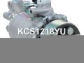 38810RZYA01, 38800RZB510M2, 38800RZYA010M2, 38810RWCA02, 38800RZYA01, 8FK351121041, 8FK351121541, 38800RZY004RM, 38800RZYA010, 38800RZYA01RM, 38810RWCA01, 38810RWCA03, KCS1218BZ, KCS1218GW, KCS1218PK, KCS1218VG, KCS1218YU, KCS1218ZS, KCS1218ZY, KCS9218PK, ACP944000S, TRSE093410, TRSE093752, TRSE093753, TRSE093786A, TRSE094990, TRSE094991, TRSE094995, 501N10156Z Компрессор кондиционера Honda CR-V 3 2009г. - фото №2
